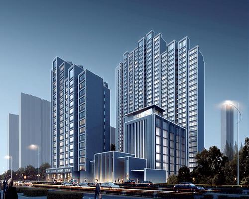 西安房屋網簽查詢系統:你了解多少?它如何影響你的購房決策? 西安房屋網簽查詢系統:你了解多少?它如何影響你的購房決策?